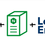 วิธีการติดตั้ง Free SSL Certificates จาก Let's Encrypt โดยใช้ Docker และ Nginx